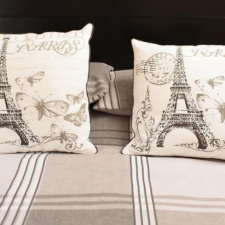 Corner House Hotel Инерлитън Екстериор снимка