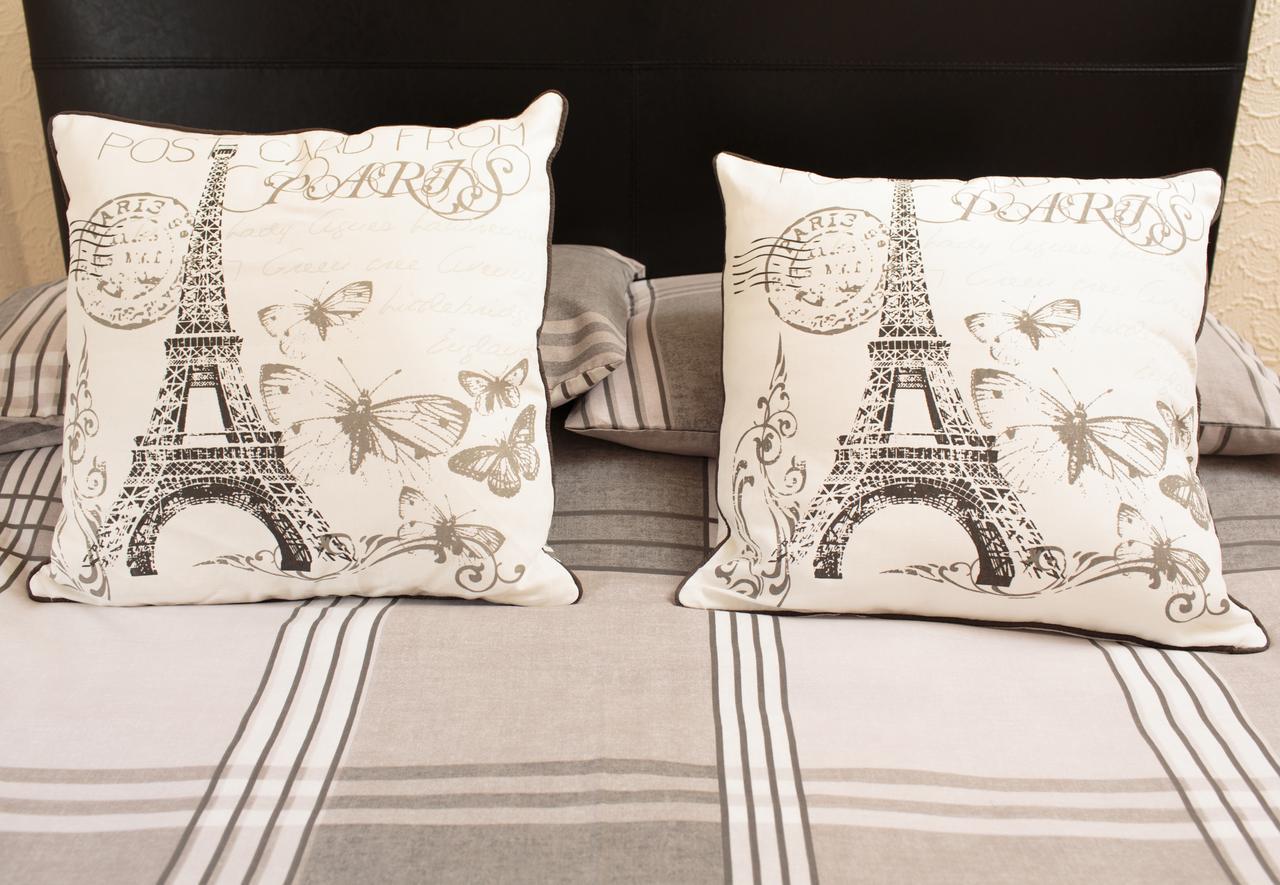 Corner House Hotel Инерлитън Екстериор снимка